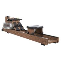 Waterrower Roeitrainer Vintage Eiken - thumbnail