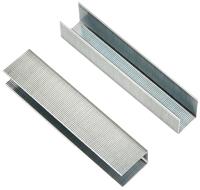 Nieten Rapid 23/17 gegalvaniseerd strong 1000 stuks - thumbnail