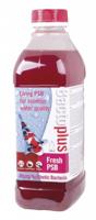 Bactoplus Fresh Psb 2000 Ml vijver SuperFish - Superfish - thumbnail