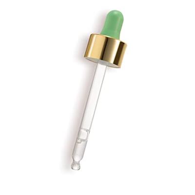 Collistar Pure Actives Coll.+Hyaluronic Acid Bust 50ml