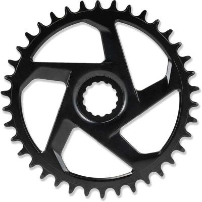 ACID hybrid hps cl50 bdu33 chainring - 50mm bosch gen3