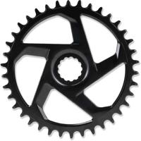 ACID hybrid hps cl50 bdu33 chainring - 50mm bosch gen3 - thumbnail