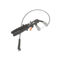 Bahco Slangklem-ratelgereedschap - BE254A - thumbnail