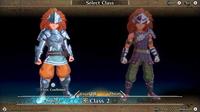 Trials of Mana - thumbnail