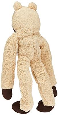 AFP Lambswool - Cuddle floppers