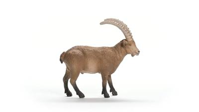 Schleich wild life steenbok 14873