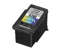 Canon Multipack - CL-541XL inkt - thumbnail