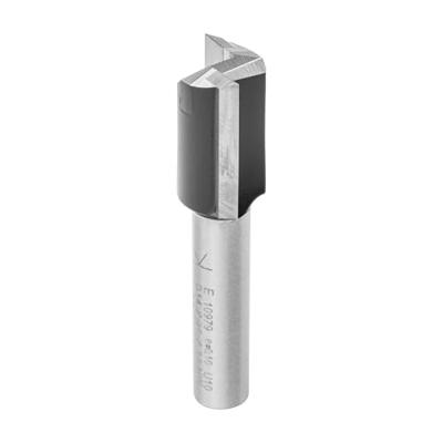 ENT Groeffrees HM 14x20x52mm met HM grondmes, Kolf 8mm - 7910979 ENT Groeffrees HM 14x20x52mm met HM grondmes, Kolf 8mm - 7910979