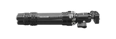 CULLMANN Carvao 816TCS travel tripod