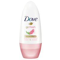 Dove GoFresh Fresh Granaatappel & Limoen Deoroller 50ml - thumbnail