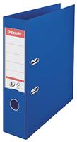 Esselte ordner Power N°1 rug van 7,5 cm, blauw - thumbnail