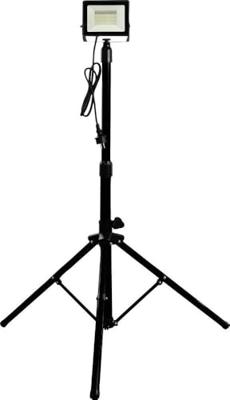 Müller-Licht Boston LED-bouwlamp 30 W 3380 lm Neutraalwit Müller-Licht Boston LED-bouwlamp 30 W 3380 lm Neutraalwit