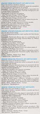 Damesparfum Givenchy Organza EDP