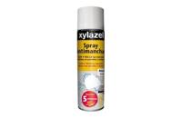 Sprayverf Xylazel 5396500 Anti-vlek Wit 500 ml - thumbnail