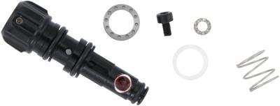 ROCKSHOX versteller unit reb.adj.unit rocksh. monarch plus b1-b3