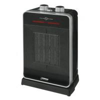Kachel safe-t-heater 2000 watt Eurom - Eurom - thumbnail