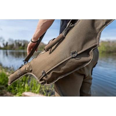 Avid Compound Single Rod Sleeve 10Ft