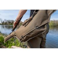 Avid Compound Single Rod Sleeve 10Ft - thumbnail
