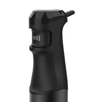 Staafmixer Black+Decker BXHBA1501E - thumbnail