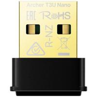 TP-Link Archer T3U Nano - thumbnail