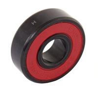 ENDURO BEARINGS Co 696 vv - zero ceramic (radial) - 6x15x5 - thumbnail