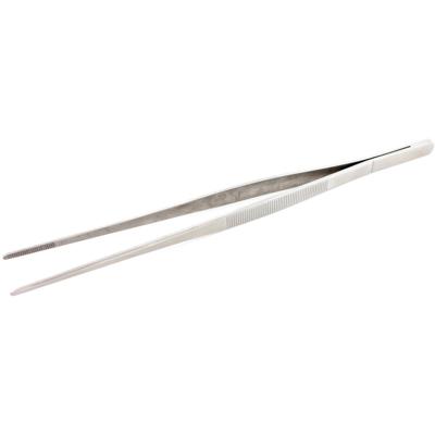 The Bastard Precision Tang