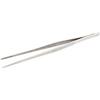 The Bastard Precision Tang - thumbnail