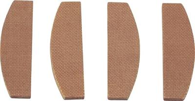 HAZET Lamellen 9021SR-1-010/4
