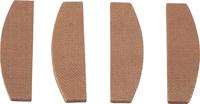 HAZET Lamellen 9021SR-1-010/4 - thumbnail