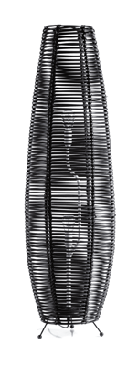 ETH VloerlampCocoon - 05-VL8187-30