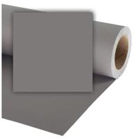 Colorama 151 Mineral Grey 2,72x11m - thumbnail