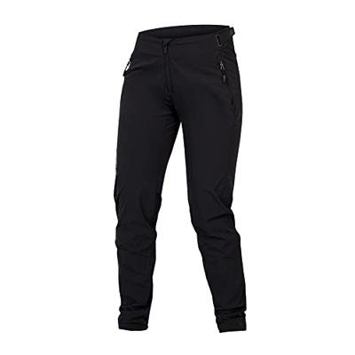 Endura mt500 burner lite women's trousers