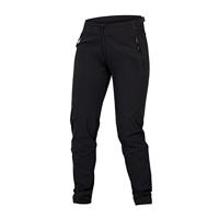 Endura mt500 burner lite women's trousers - thumbnail