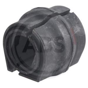 Lagerbus, stabilisator 271097 Lagerbus, stabilisator 271097