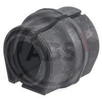 Lagerbus, stabilisator 271097 - thumbnail