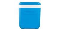 Campingaz Icetime Plus 26L Koelboxen passief Blauw - thumbnail