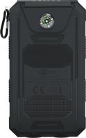 Abi Powerbank - thumbnail