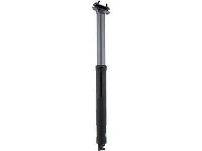 Pro Tharsis 160 Zadelpenversteller intern 31,6 mm - Zwart Pro Tharsis 160 Zadelpenversteller intern 31,6 mm - Zwart