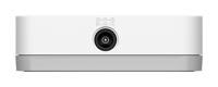 D-Link GO-SW-5G Netwerk switch 5 poorten 1 GBit/s - thumbnail