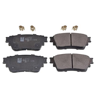 remblokkenset ADC44290