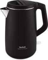 Tefal KO3718 Waterkoker 1,7L 2400W - thumbnail