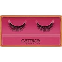 Catrice Obsessed 3D False Lashes 1 stuk 1 pc - thumbnail