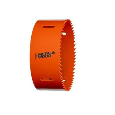 Bahco gatzaag bi-metaal 89 mm | 3830-89-VIP