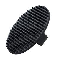 Rosewood Borstel rubber - thumbnail