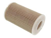Oliefilter ADU172101 - thumbnail