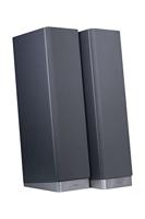 Jamo: S7-27F Vloerstaande Speakers - 2 stuks - Fjord Blue - thumbnail