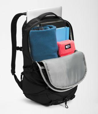 The North Face Borealis Rugzak