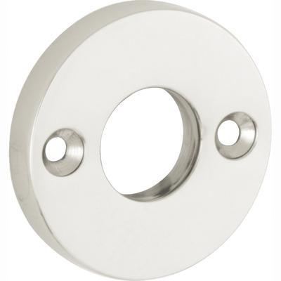 Krukrozet Elegant MGN