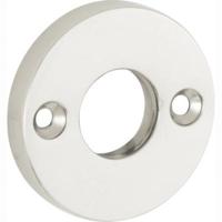 Krukrozet Elegant MGN - thumbnail