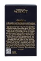 Versace Perfumed Bath & Shower Gel 250ml - thumbnail